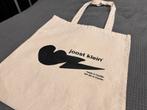 Joost Klein Totebag 5D Experience 2022, Ophalen of Verzenden, Zo goed als nieuw