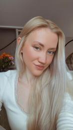 Massage, Masseuse therapist, Ontspanningsmassage