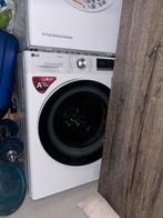 Wasmachine LG, Ophalen of Verzenden, Zo goed als nieuw