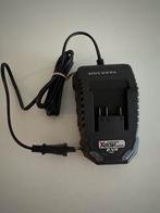 Parkside X20V Team Lader - Nieuw!, Ophalen of Verzenden, Nieuw, Overige typen
