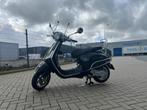 VESPA PRIMAVERA 4T 25 kmh, Fietsen en Brommers, Scooters | Vespa, Ophalen, Overige modellen, Zo goed als nieuw, Benzine