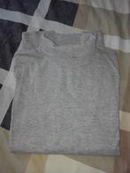 grijze skipully maat 152, Overige merken, Gebruikt, 100 tot 140 cm, Ophalen of Verzenden