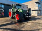 Fendt 916, Gebruikt, Verzenden, Meer dan 10000, Meer dan 160 Pk