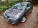 Toyota Prius 1.5 VVT-i Tech Edition Camera/Keyless/Navi, Auto's, 1497 cc, Gebruikt, 4 cilinders, 23 km/l