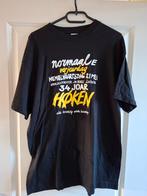 Shirt Normaal, Verzamelen, Ophalen of Verzenden, Zo goed als nieuw, Kleding