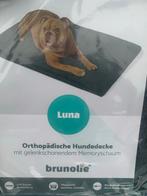 Hondenkussen, Ophalen of Verzenden, Nieuw, Stof