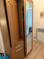 schoenenkast, Huis en Inrichting, Kasten | Schoenenkasten, Ophalen, Gebruikt