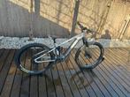 Mondraker Crafty EMTB 29inch 750wh, Fietsen en Brommers, Fully, Ophalen, Zo goed als nieuw, Overige merken
