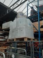 Jerrycans: 25L, 20L 15L 10L 5L 1L Bestendig tegen brandstof, Auto diversen, Overige Auto diversen, Ophalen of Verzenden