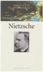 Nietzsche Kopstukken Filosofie, Boeken, Ophalen of Verzenden, Zo goed als nieuw, Algemeen