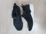 Sportschoenen Reebok dames zwart mt 39, Ophalen of Verzenden, Gebruikt