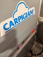 Carpigiani K3/E Softijsmachine -  Goed Onderhouden, Ophalen, Gebruikt, Gebruiksvoorwerp