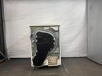 Te koop: Bosch Condensdroger WTE86180NL – 7 kg, Witgoed en Apparatuur, Wasdrogers, 6 tot 8 kg, Anti-kreukfase, Ophalen of Verzenden