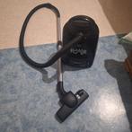 AEG Electrolux Stofzuiger - Krachtig! (bezorging), Witgoed en Apparatuur, Stofzuigers, Stofzak, Gebruikt, Stofzuiger, Ophalen of Verzenden