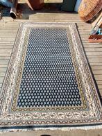 TEAB Perziche, Turkse tapijten, maatvoering zie adv moet weg, Gebruikt, 100 tot 150 cm, 200 cm of meer, Ophalen of Verzenden