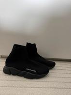 Balenciaga schoenen, Zwart, Overige typen, Ophalen of Verzenden, Gedragen