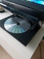 Bang en olufsen beogram 8500 incl mmc3 (zeldzaam), Overige merken, Automatisch, Ophalen of Verzenden, Zo goed als nieuw