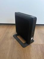 HP T520 Thin Client - Home Assistant, Gebruikt, Minder dan 4 GB, Ophalen of Verzenden, SSD