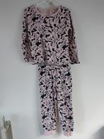 Disney Minnie Mouse Pyjama - Maat 98, Disney, Nacht- of Onderkleding, Meisje, Ophalen of Verzenden