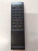 Afstandsbediening Harman/Kardon HD7400, Ophalen of Verzenden, Gebruikt, Origineel