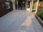 Bestrating gezocht om te bestraten, Tuin en Terras, Klinkers, Nieuw, Ophalen of Verzenden, 10 m² of meer