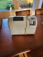 Brotwell Broodbakmachine - Gebruikt, Gebruikt, 800 tot 1200 gram deeg, Warmhoudfunctie, Ophalen