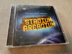 Red Hot Chili Peppers - Arcade Arcadium, Ophalen, Gebruikt, Poprock