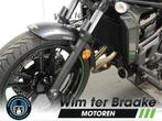 Kawasaki Vulcan S SE ABS (bj 2023), 2 cilinders, 649 cc, Bedrijf, Meer dan 35 kW