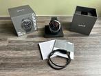 25133 Garmin Fenix 6x Sapphire met garantie, Sieraden, Tassen en Uiterlijk, Sporthorloges, Garmin Nederland BV, https://support.garmin.com/nl-NL/