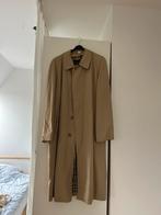 Burberry’s trenchcoat, Kleding | Dames, Jassen | Zomer, Beige, Maat 42/44 (L), Ophalen of Verzenden, Burberry