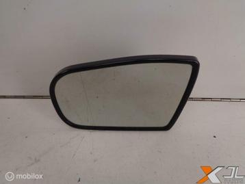 MB E-KLASSE W210 FL SPIEGELGLAS LI AUTO DIM  A2108100921 beschikbaar voor biedingen