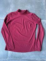 Vestrum baselayer mt. L, Dieren en Toebehoren, Nieuw, Ophalen of Verzenden, Dames, Recreatie