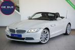 BMW Z4 Roadster sDrive 35is High Executive M-sport Cruise Na, Auto's, Automaat, Euro 5, Achterwielaandrijving, Gebruikt