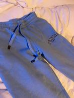 Lumiere broek, Kleding | Heren, Ophalen, Zo goed als nieuw