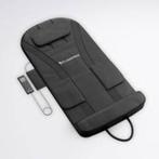 Flamengo InfraStretch Massage Mat, Ophalen of Verzenden, Zo goed als nieuw, Apparaat