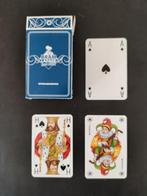 Speelkaarten Ladage, Ophalen of Verzenden, Nieuw, Speelkaart(en)
