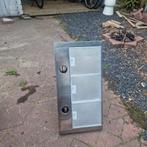 Afzuigkap, Huis en Inrichting, Keuken | Keukenelementen, Zo goed als nieuw, Minder dan 100 cm, 25 tot 50 cm, 50 tot 100 cm