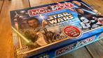 Star Wars Episode II Monopoly - Collector's Item!, Hobby en Vrije tijd, Gezelschapsspellen | Bordspellen, Vijf spelers of meer