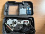 Duro-Pro Precision invalzaag, Minder dan 30 mm, Invalzaag, 600 tot 1200 watt, Ophalen of Verzenden