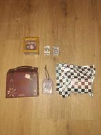 Harry Potter Mystery Box/Bitty Pop- Ruilen, Ophalen of Verzenden, Zo goed als nieuw, Overige typen