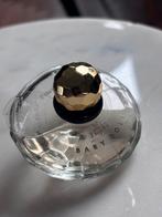 Yves Saint Laurent Baby Doll 30ml EDT, DISCONTINUED, Ophalen of Verzenden, Zo goed als nieuw, Miniatuur