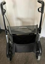 Rollator TOPRO TROJA maat S, Diversen, Rollators, Ophalen, Lichtgewicht