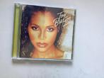 Toni Braxton,Secrets., Verzenden, 1980 tot 2000, Zo goed als nieuw