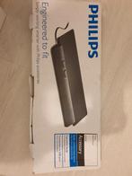 Philips Handbediening voor transcriptie, Ophalen of Verzenden, Nieuw, Origineel, Pc