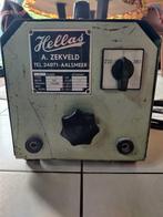 Lasapparaat 140 Ampère, Ophalen, Gebruikt, Minder dan 150 ampère, Elektroden