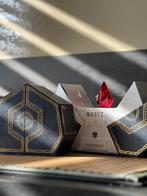 6x Tomorrowland Orbyz Doos (EXCLUSIEF TICKETS), Drie personen of meer