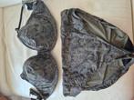 Primadonna swim bikini nieuw 85E broek mt 44, Ophalen of Verzenden, Groen