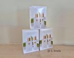 Rituals Kitchenset | Royal Tea | Handzeep + Handbalsem, Ophalen, Nieuw