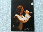 7 Kleuren Kaarten Jim Morrison. Zanger van The Doors., Verzamelen, Ophalen of Verzenden, Zo goed als nieuw
