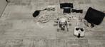 Dji drone phantom 3 advanced, Ophalen of Verzenden